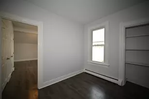 42-44 Cumberland St, Brunswick, ME 04011 - Photo 26
