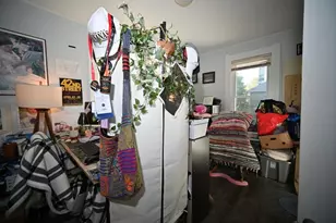 42-44 Cumberland St, Brunswick, ME 04011 - Photo 54