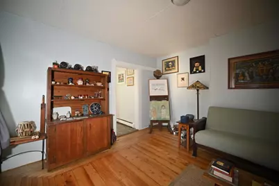 42-44 Cumberland Street, Brunswick, ME 04011 - Photo 42