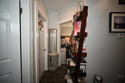 42-44 Cumberland Street, Brunswick, ME 04011 - Photo 52