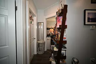 42-44 Cumberland St, Brunswick, ME 04011 - Photo 52