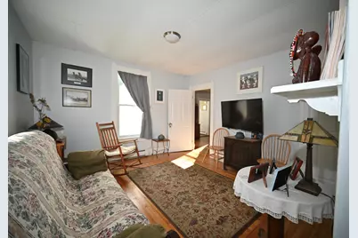 42-44 Cumberland Street, Brunswick, ME 04011 - Photo 44