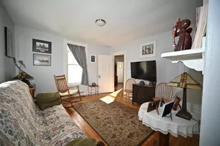 42-44 Cumberland St, Brunswick, ME 04011 - Photo 44