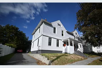 42-44 Cumberland Street, Brunswick, ME 04011 - Photo 2