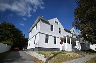 42-44 Cumberland St, Brunswick, ME 04011 - Photo 2
