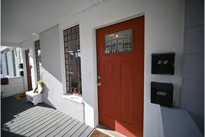 42-44 Cumberland Street, Brunswick, ME 04011 - Photo 20