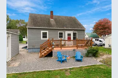 45 Newland Avenue, Augusta, ME 04330 - Photo 14