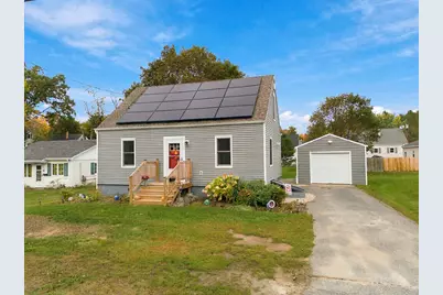 45 Newland Avenue, Augusta, ME 04330 - Photo 58
