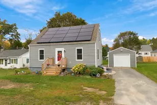 45 Newland Ave, Augusta, ME 04330 - Photo 58