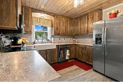 45 Newland Avenue, Augusta, ME 04330 - Photo 20