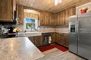 45 Newland Ave, Augusta, ME 04330 - Photo 20