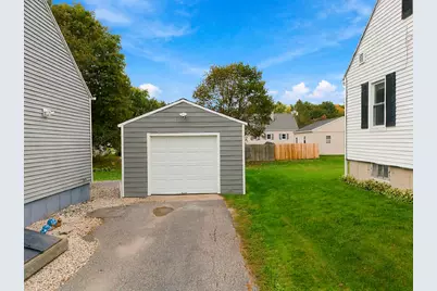 45 Newland Avenue, Augusta, ME 04330 - Photo 6