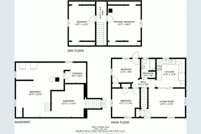 45 Newland Avenue, Augusta, ME 04330 - Photo 44
