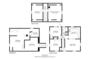 45 Newland Ave, Augusta, ME 04330 - Photo 44