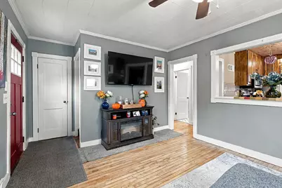 45 Newland Avenue, Augusta, ME 04330 - Photo 26