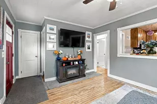 45 Newland Ave, Augusta, ME 04330 - Photo 26