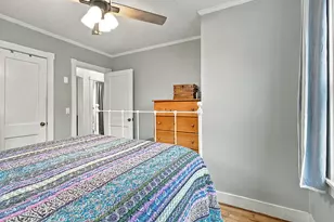 45 Newland Ave, Augusta, ME 04330 - Photo 32