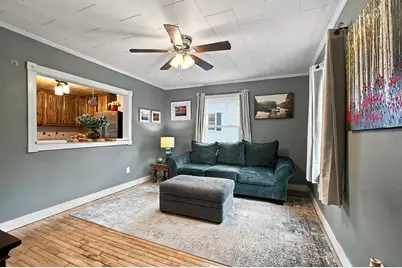 45 Newland Avenue, Augusta, ME 04330 - Photo 24