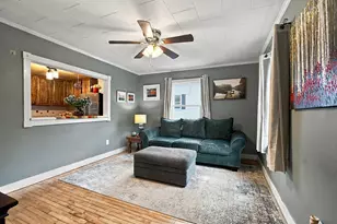 45 Newland Ave, Augusta, ME 04330 - Photo 24