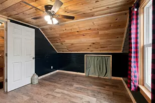 45 Newland Ave, Augusta, ME 04330 - Photo 34
