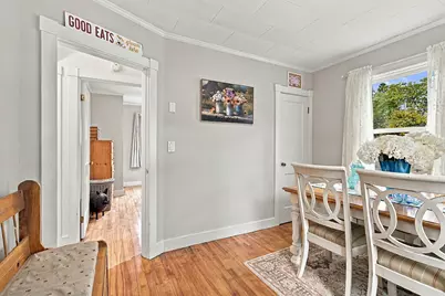45 Newland Avenue, Augusta, ME 04330 - Photo 18