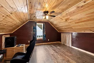 45 Newland Ave, Augusta, ME 04330 - Photo 36