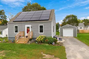 45 Newland Ave, Augusta, ME 04330 - Photo 56