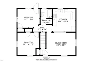 45 Newland Ave, Augusta, ME 04330 - Photo 42