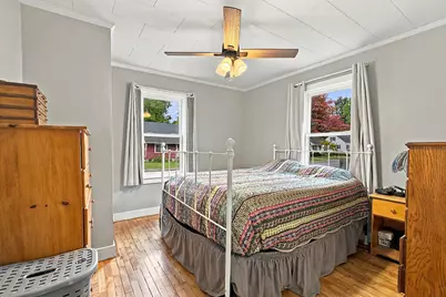 45 Newland Avenue, Augusta, ME 04330 - Photo 30