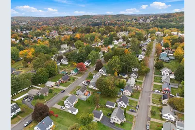 45 Newland Avenue, Augusta, ME 04330 - Photo 46