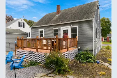 45 Newland Avenue, Augusta, ME 04330 - Photo 54