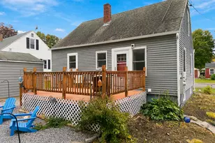 45 Newland Ave, Augusta, ME 04330 - Photo 54