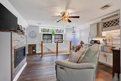 155 Harpswell Neck Road, Harpswell, ME 04079 - Photo 28