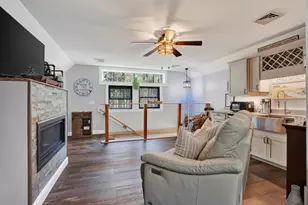 155 Harpswell Neck Rd, Harpswell, ME 04079 - Photo 28
