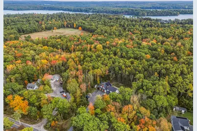 155 Harpswell Neck Road, Harpswell, ME 04079 - Photo 76