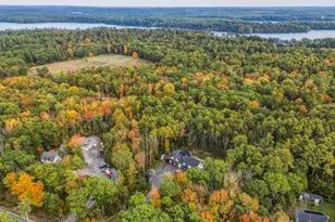 155 Harpswell Neck Rd, Harpswell, ME 04079 - Photo 76