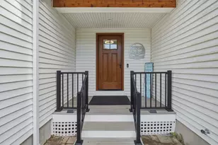 155 Harpswell Neck Rd, Harpswell, ME 04079 - Photo 86
