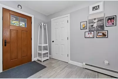 155 Harpswell Neck Road, Harpswell, ME 04079 - Photo 26