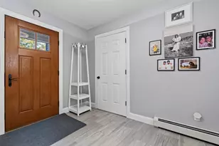 155 Harpswell Neck Rd, Harpswell, ME 04079 - Photo 26