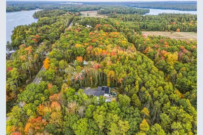 155 Harpswell Neck Road, Harpswell, ME 04079 - Photo 74