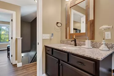 155 Harpswell Neck Road, Harpswell, ME 04079 - Photo 42