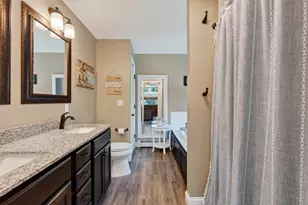 155 Harpswell Neck Rd, Harpswell, ME 04079 - Photo 52