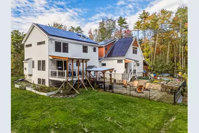 155 Harpswell Neck Road, Harpswell, ME 04079 - Photo 68
