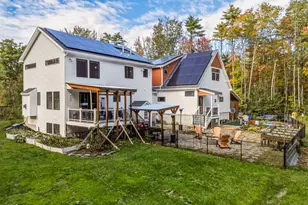 155 Harpswell Neck Rd, Harpswell, ME 04079 - Photo 68