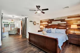 155 Harpswell Neck Rd, Harpswell, ME 04079 - Photo 34