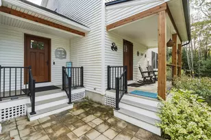 155 Harpswell Neck Rd, Harpswell, ME 04079 - Photo 84