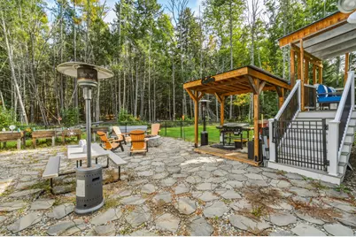 155 Harpswell Neck Road, Harpswell, ME 04079 - Photo 58