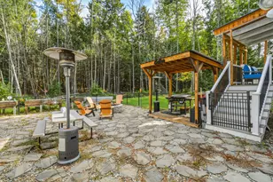 155 Harpswell Neck Rd, Harpswell, ME 04079 - Photo 58