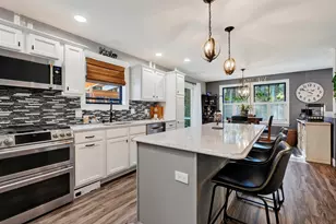155 Harpswell Neck Rd, Harpswell, ME 04079 - Photo 18