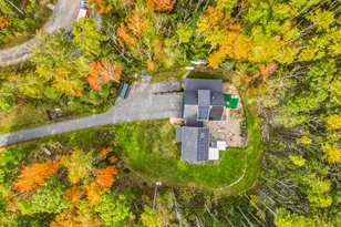 155 Harpswell Neck Rd, Harpswell, ME 04079 - Photo 78
